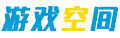 经济管理证券站